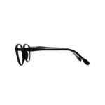 JN Glasses Female Frame TT2068