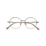 JN Glasses Female Frame DZ5020