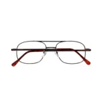 JN Glasses Eye Glasses Frame ZB008A