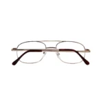 JN Glasses Eye Glasses Frame ZB008A
