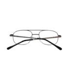 JN Glasses Eye Glasses Frame ZB008A