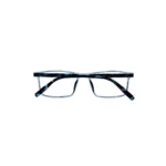 JN Glasses Female Frame TT2064