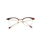 Prsr Female Frame PT66103