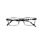 JN Glasses Female Frame TT2064