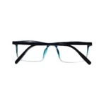 JN Glasses Female Frame TT2064