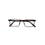 JN Glasses Female Frame TT2064