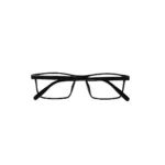 JN Glasses Female Frame TT2064