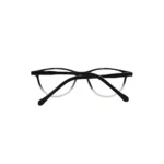 JN Glasses Female Frame TT2070