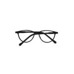 JN Glasses Female Frame TT2070