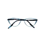 JN Glasses Female Frame TT2069
