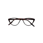 JN Glasses Female Frame TT2069