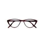 JN Glasses Female Frame TT2069