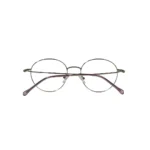 JN Glasses Female Frame 8054