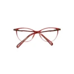 JN Glasses Female Frame GD020