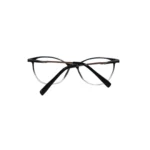 JN Glasses Female Frame GD020