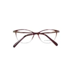 JN Glasses Female Frame GD020
