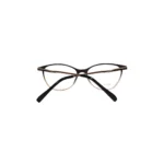 JN Glasses Female Frame GD020