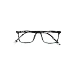 JN Glasses Female Frame TT2065