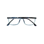 JN Glasses Female Frame TT2065