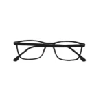 JN Glasses Female Frame TT2065