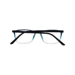 JN Glasses Female Frame TT2065