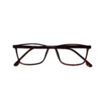 JN Glasses Female Frame TT2065