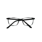 JN Glasses Female Frame TT2066