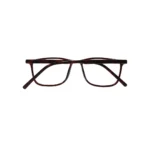 JN Glasses Female Frame TT2061