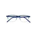 JN Glasses Female Frame TT2061