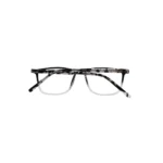 JN Glasses Female Frame TT2061