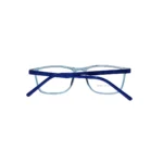 JN Glasses Female Frame TT2061