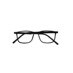 JN Glasses Female Frame TT2061