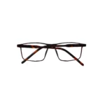 JN Glasses Female Frame TT2062