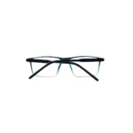 JN Glasses Female Frame TT2062