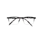 JN Glasses Female Frame TT2062