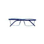 JN Glasses Female Frame TT2062