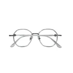 JN Glasses Female Frame 7141
