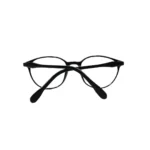 JN Glasses Female Frame TT2068