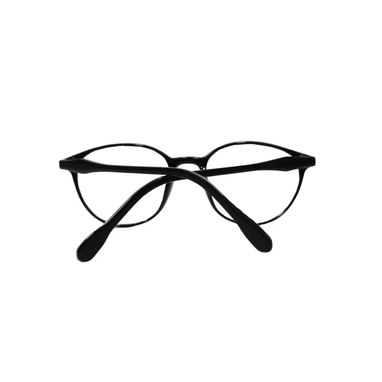 JN Glasses Female Frame TT2068