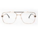 JN Glasses Sunglasses 5009 Black
