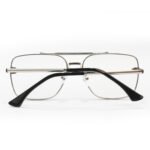 JN Glasses Sunglasses 5009 Black