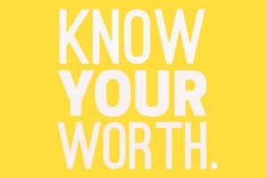 Are You Selling Yourself Short?