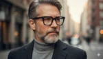 Dita Eye Glasses Frame TR202303