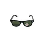 Ray Ban Sunglasses RayBan Wayfarer