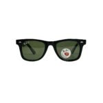 Ray Ban Sunglasses RayBan Wayfarer