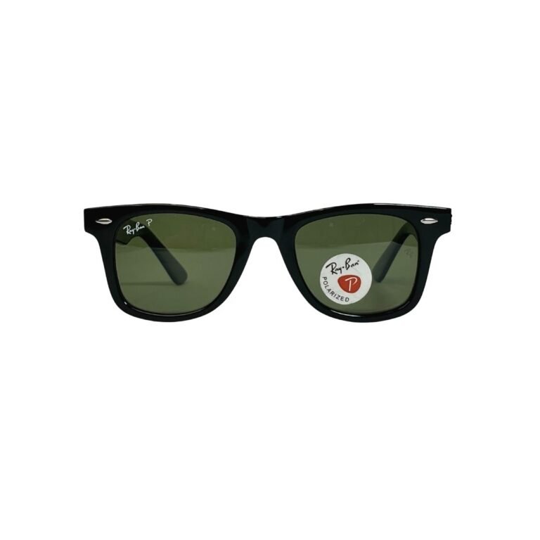 Ray Ban Sunglasses RayBan Wayfarer