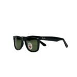 Ray Ban Sunglasses RayBan Wayfarer