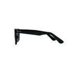 Ray Ban Sunglasses RayBan Wayfarer