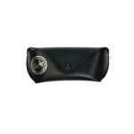Ray Ban Sunglasses RayBan Wayfarer