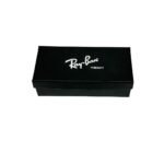 Ray Ban Sunglasses RayBan Wayfarer